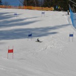 29. Pokal prijateljstva treh dežel - 13.Memorial Lucijan Sosič