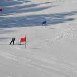 29. Pokal prijateljstva treh dežel - 13.Memorial Lucijan Sosič
