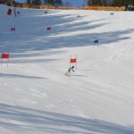 29. Pokal prijateljstva treh dežel - 13.Memorial Lucijan Sosič