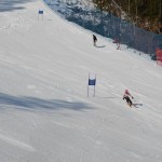 29. Pokal prijateljstva treh dežel - 13.Memorial Lucijan Sosič