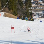 29. Pokal prijateljstva treh dežel - 13.Memorial Lucijan Sosič