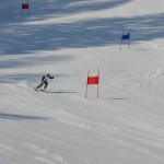 29. Pokal prijateljstva treh dežel - 13.Memorial Lucijan Sosič
