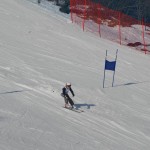 29. Pokal prijateljstva treh dežel - 13.Memorial Lucijan Sosič