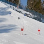 29. Pokal prijateljstva treh dežel - 13.Memorial Lucijan Sosič