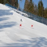 29. Pokal prijateljstva treh dežel - 13.Memorial Lucijan Sosič