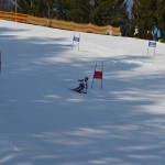29. Pokal prijateljstva treh dežel - 13.Memorial Lucijan Sosič