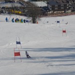 29. Pokal prijateljstva treh dežel - 13.Memorial Lucijan Sosič