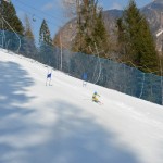 29. Pokal prijateljstva treh dežel - 13.Memorial Lucijan Sosič
