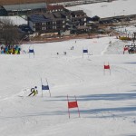 29. Pokal prijateljstva treh dežel - 13.Memorial Lucijan Sosič