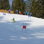 29. Pokal prijateljstva treh dežel - 13.Memorial Lucijan Sosič