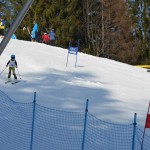 29. Pokal prijateljstva treh dežel - 13.Memorial Lucijan Sosič