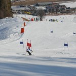 29. Pokal prijateljstva treh dežel - 13.Memorial Lucijan Sosič