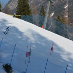 29. Pokal prijateljstva treh dežel - 13.Memorial Lucijan Sosič