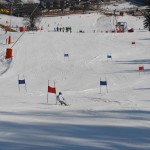 29. Pokal prijateljstva treh dežel - 13.Memorial Lucijan Sosič