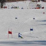 29. Pokal prijateljstva treh dežel - 13.Memorial Lucijan Sosič