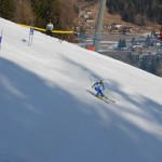 29. Pokal prijateljstva treh dežel - 13.Memorial Lucijan Sosič