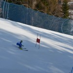29. Pokal prijateljstva treh dežel - 13.Memorial Lucijan Sosič