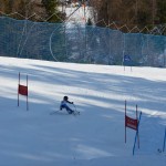 29. Pokal prijateljstva treh dežel - 13.Memorial Lucijan Sosič