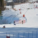 29. Pokal prijateljstva treh dežel - 13.Memorial Lucijan Sosič