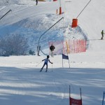 29. Pokal prijateljstva treh dežel - 13.Memorial Lucijan Sosič