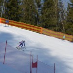 29. Pokal prijateljstva treh dežel - 13.Memorial Lucijan Sosič