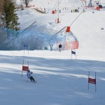 29. Pokal prijateljstva treh dežel - 13.Memorial Lucijan Sosič