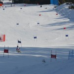 29. Pokal prijateljstva treh dežel - 13.Memorial Lucijan Sosič