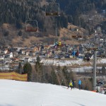 29. Pokal prijateljstva treh dežel - 13.Memorial Lucijan Sosič