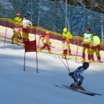 29. Pokal prijateljstva treh dežel - 13.Memorial Lucijan Sosič