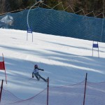 29. Pokal prijateljstva treh dežel - 13.Memorial Lucijan Sosič
