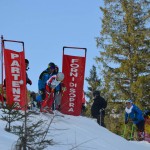 29. Pokal prijateljstva treh dežel - 13.Memorial Lucijan Sosič