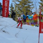 29. Pokal prijateljstva treh dežel - 13.Memorial Lucijan Sosič