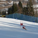 29. Pokal prijateljstva treh dežel - 13.Memorial Lucijan Sosič