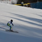 29. Pokal prijateljstva treh dežel - 13.Memorial Lucijan Sosič