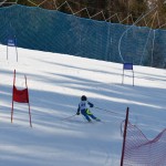 29. Pokal prijateljstva treh dežel - 13.Memorial Lucijan Sosič