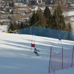 29. Pokal prijateljstva treh dežel - 13.Memorial Lucijan Sosič