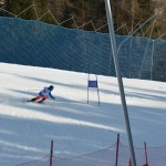 29. Pokal prijateljstva treh dežel - 13.Memorial Lucijan Sosič