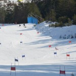 29. Pokal prijateljstva treh dežel - 13.Memorial Lucijan Sosič