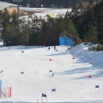 29. Pokal prijateljstva treh dežel - 13.Memorial Lucijan Sosič