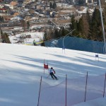 29. Pokal prijateljstva treh dežel - 13.Memorial Lucijan Sosič