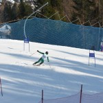 29. Pokal prijateljstva treh dežel - 13.Memorial Lucijan Sosič