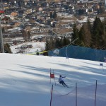 29. Pokal prijateljstva treh dežel - 13.Memorial Lucijan Sosič