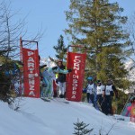 29. Pokal prijateljstva treh dežel - 13.Memorial Lucijan Sosič