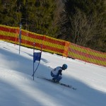 29. Pokal prijateljstva treh dežel - 13.Memorial Lucijan Sosič