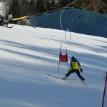 29. Pokal prijateljstva treh dežel - 13.Memorial Lucijan Sosič