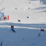29. Pokal prijateljstva treh dežel - 13.Memorial Lucijan Sosič