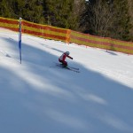 29. Pokal prijateljstva treh dežel - 13.Memorial Lucijan Sosič
