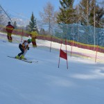 29. Pokal prijateljstva treh dežel - 13.Memorial Lucijan Sosič