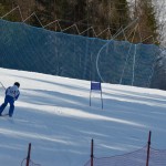 29. Pokal prijateljstva treh dežel - 13.Memorial Lucijan Sosič