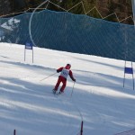 29. Pokal prijateljstva treh dežel - 13.Memorial Lucijan Sosič